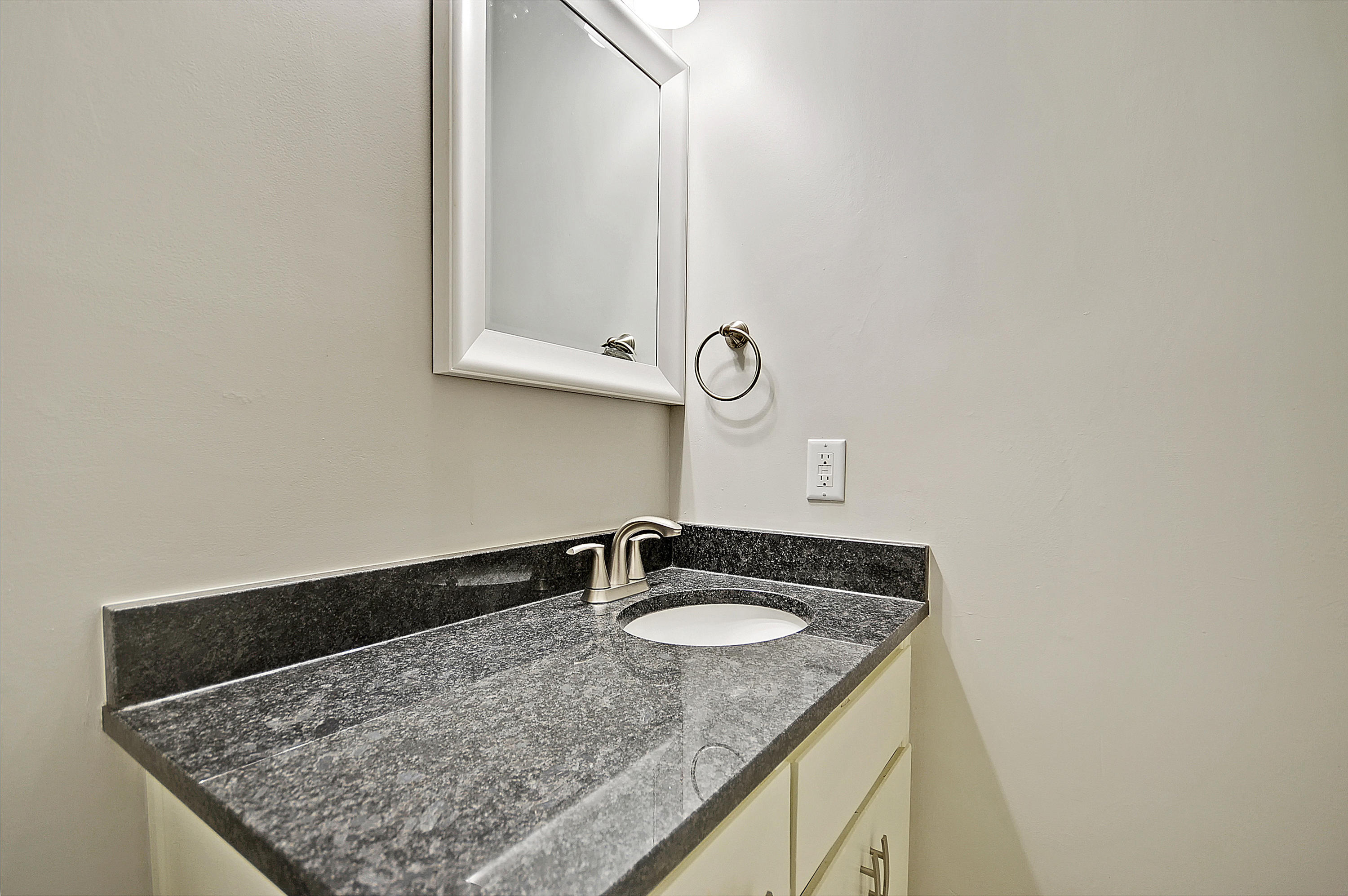 209 High Grove Road Summerville, SC 29485 - Photo 23 of 43 CREM_209 High Grove_023