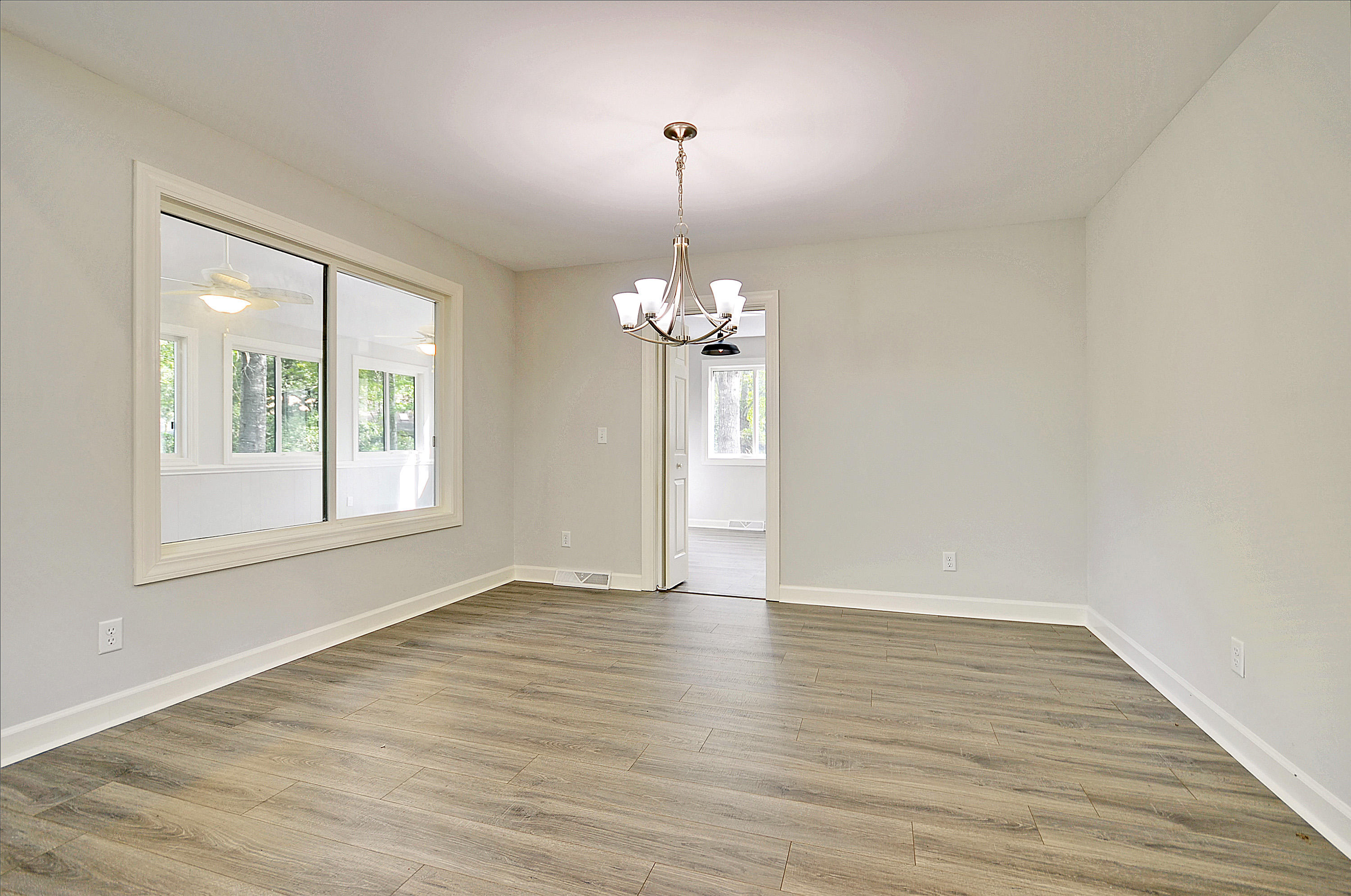 209 High Grove Road Summerville, SC 29485 - Photo 24 of 43 CREM_209 High Grove_024