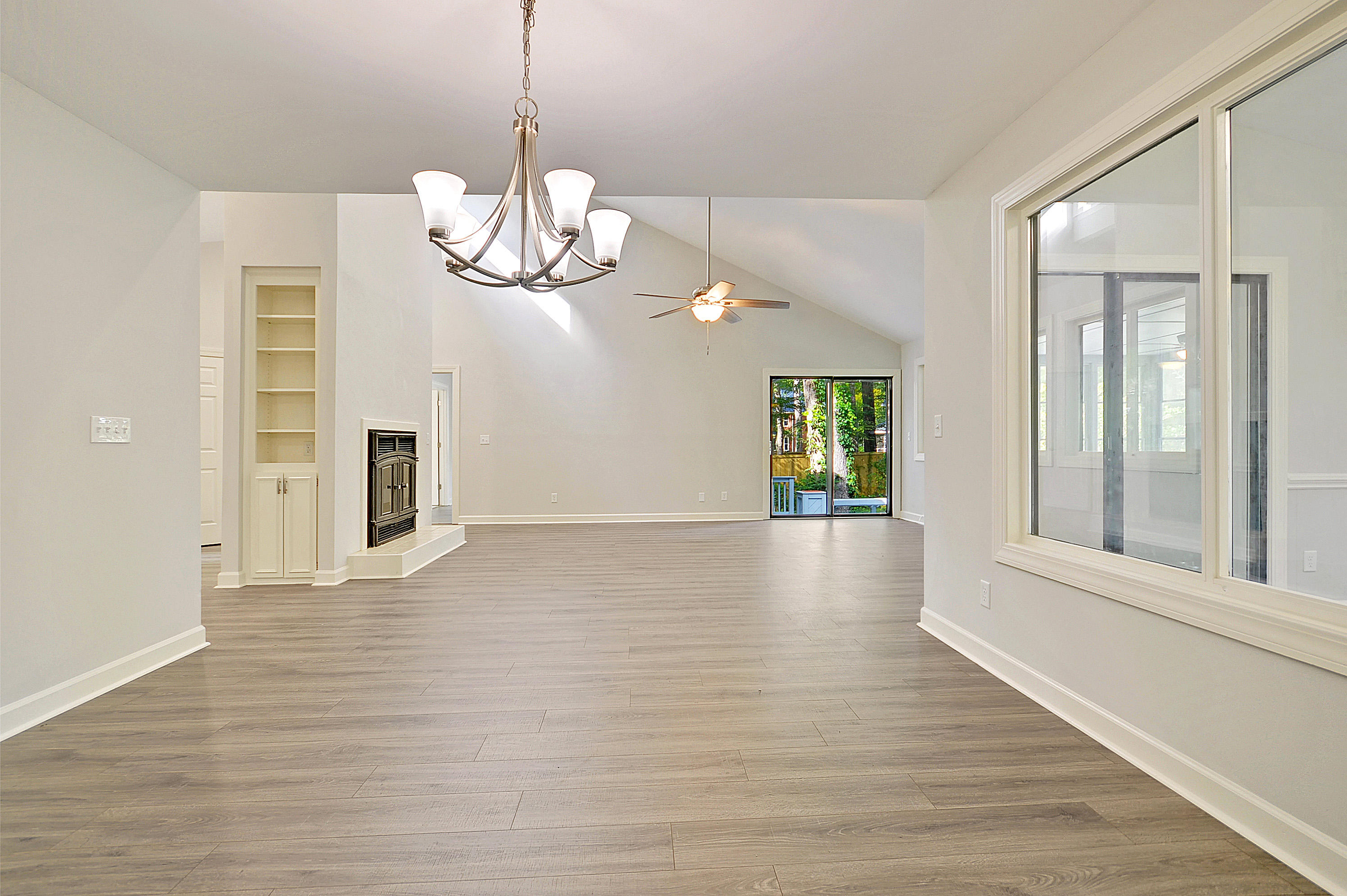 209 High Grove Road Summerville, SC 29485 - Photo 25 of 43 CREM_209 High Grove_025