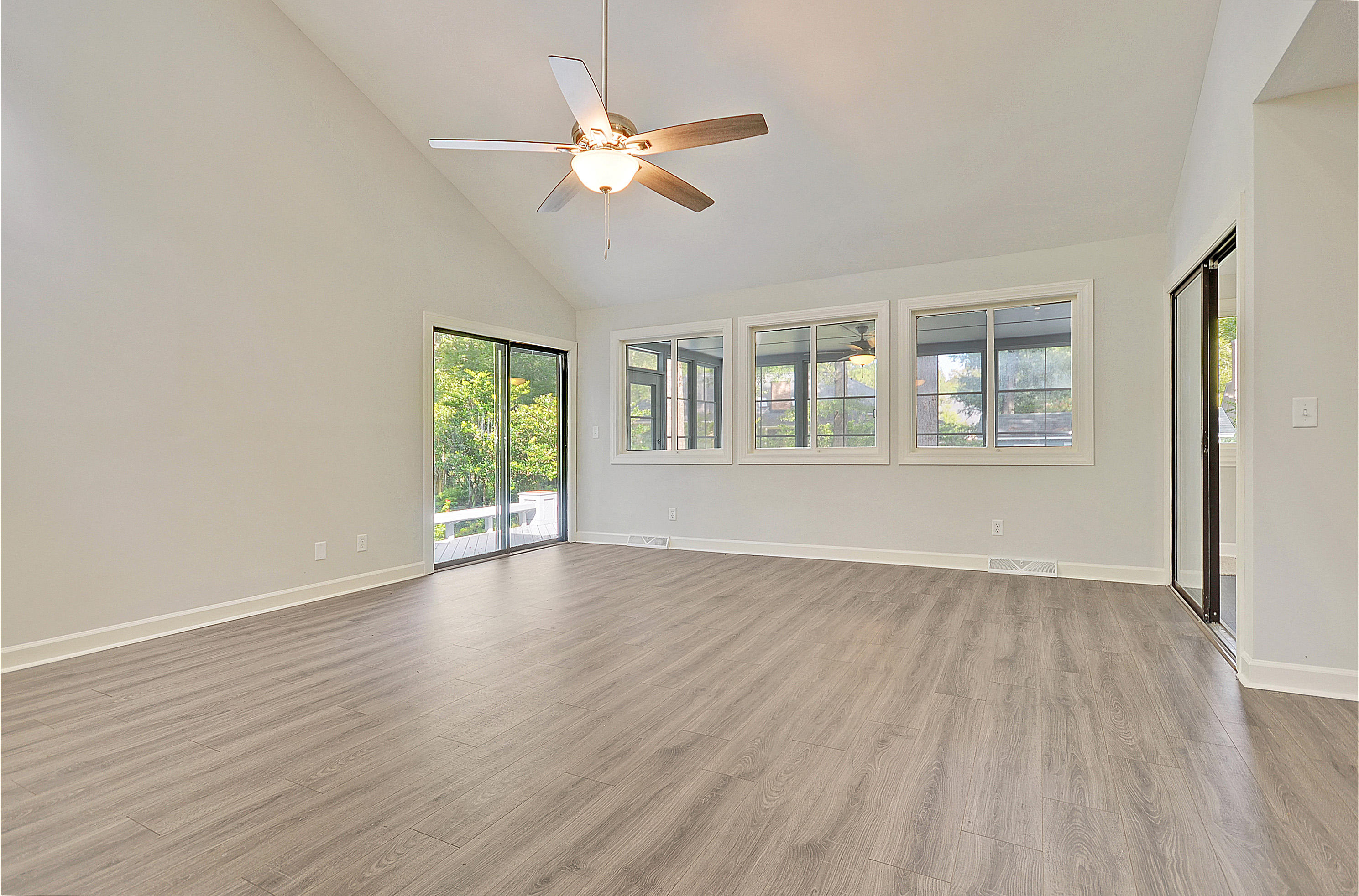 209 High Grove Road Summerville, SC 29485 - Photo 26 of 43 CREM_209 High Grove_026