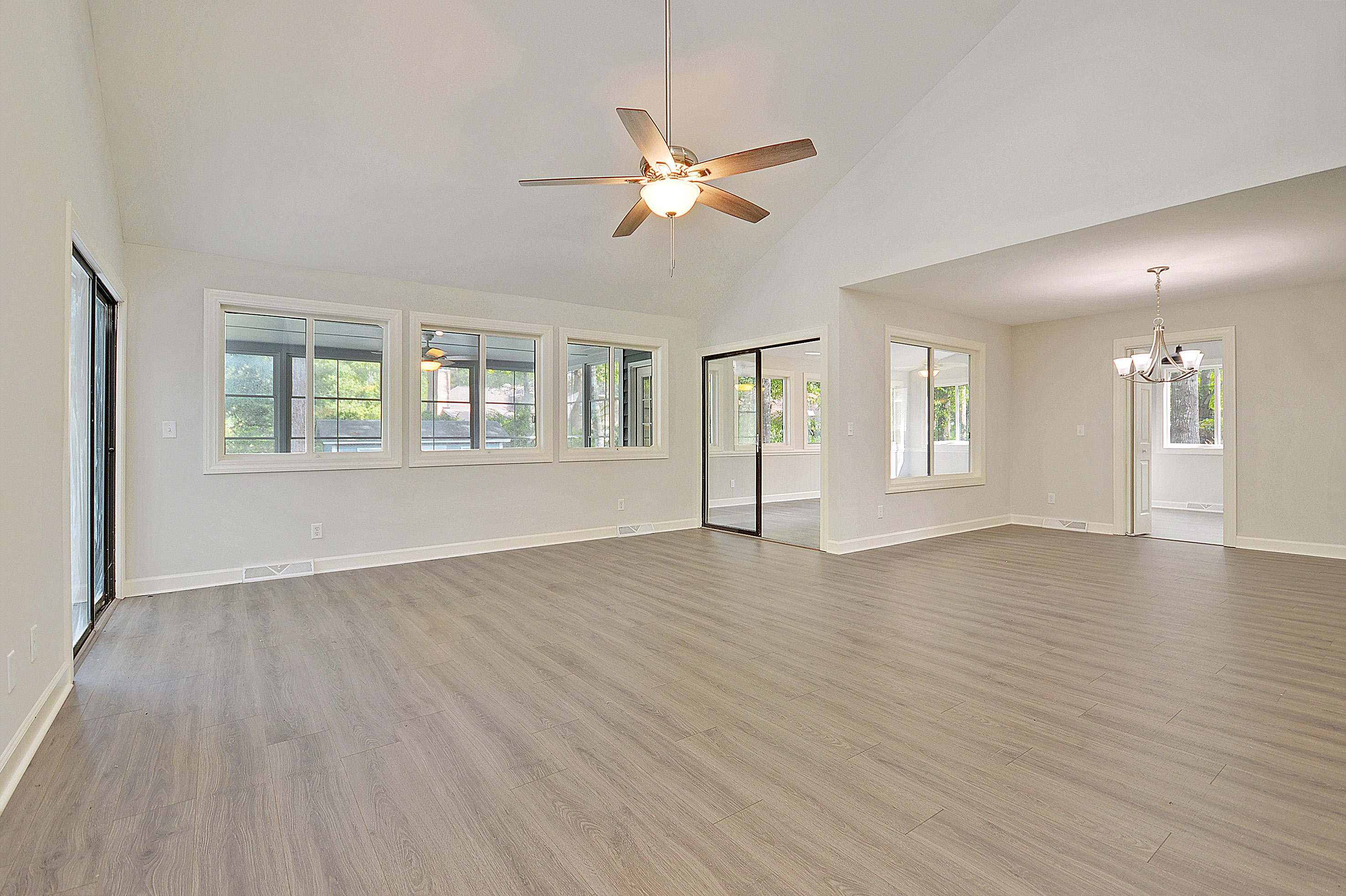 209 High Grove Road Summerville, SC 29485 - Photo 27 of 43 CREM_209 High Grove_027