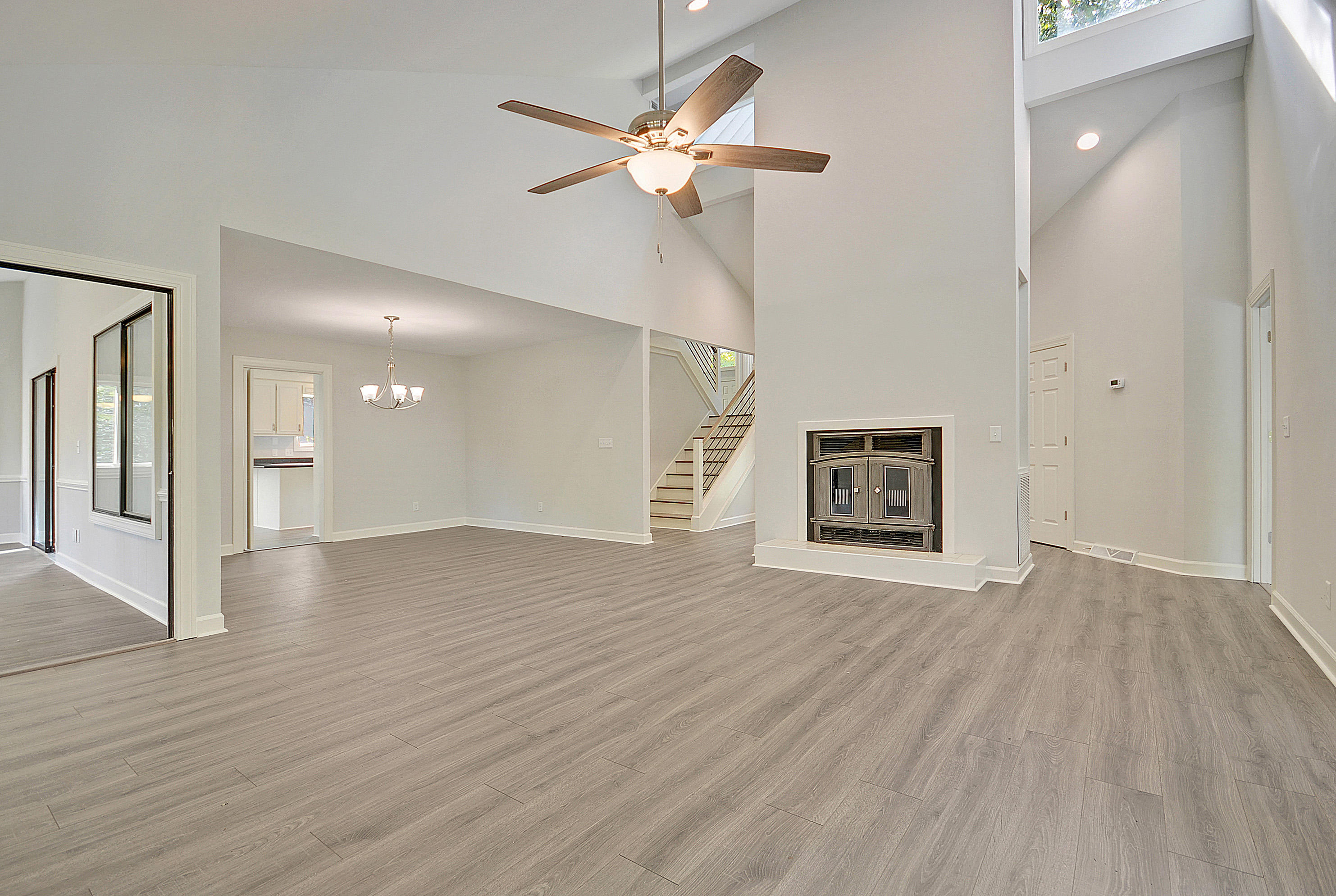 209 High Grove Road Summerville, SC 29485 - Photo 28 of 43 CREM_209 High Grove_028