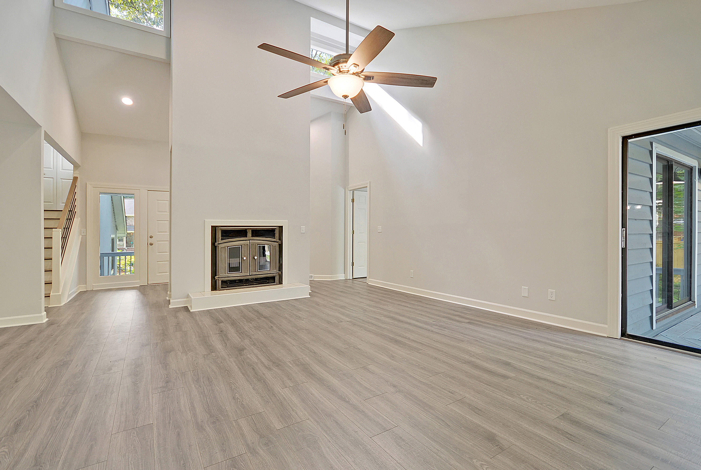 209 High Grove Road Summerville, SC 29485 - Photo 29 of 43 CREM_209 High Grove_029