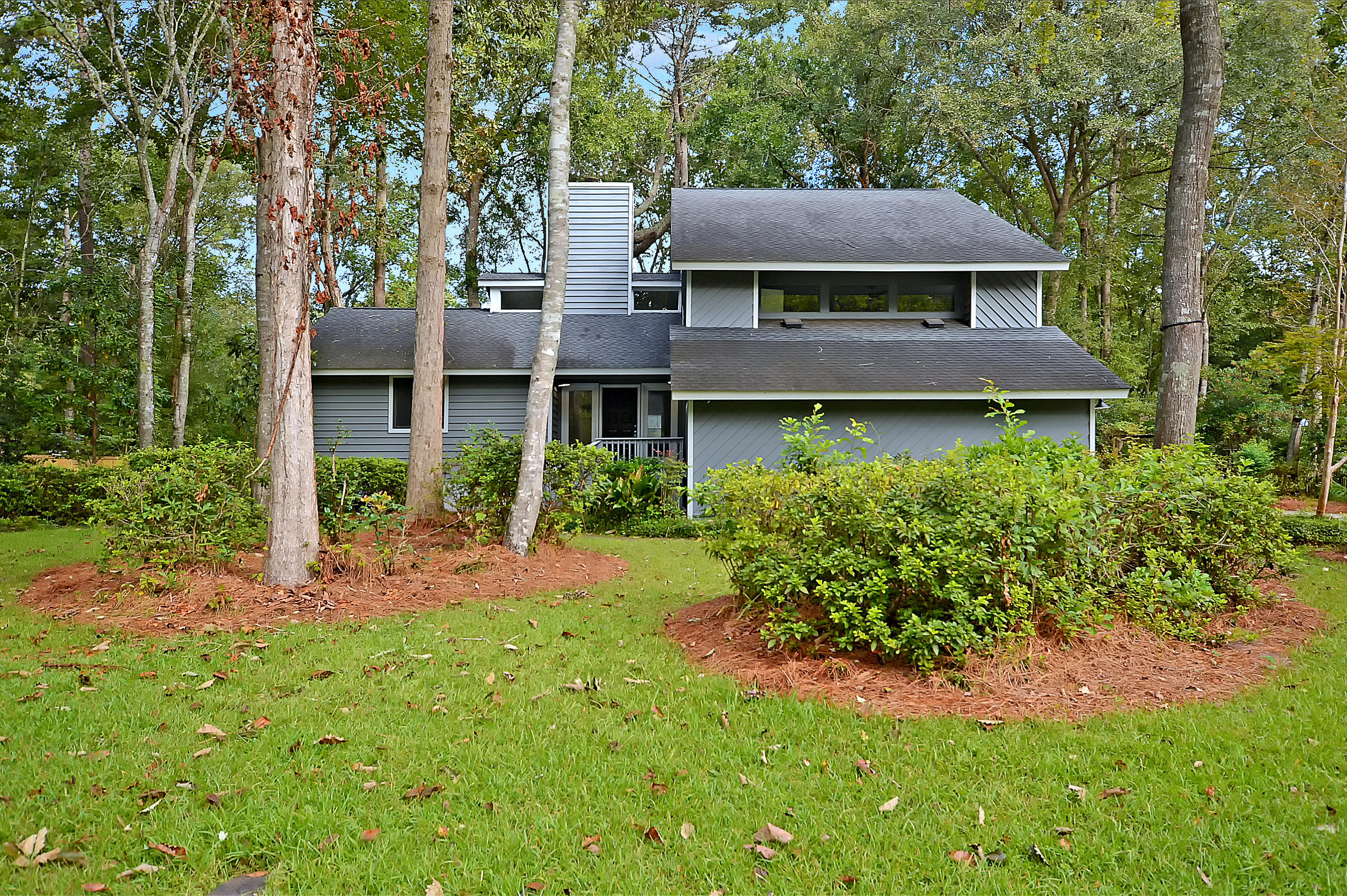 209 High Grove Road Summerville, SC 29485 - Photo 4 of 43 CREM_209 High Grove_002
