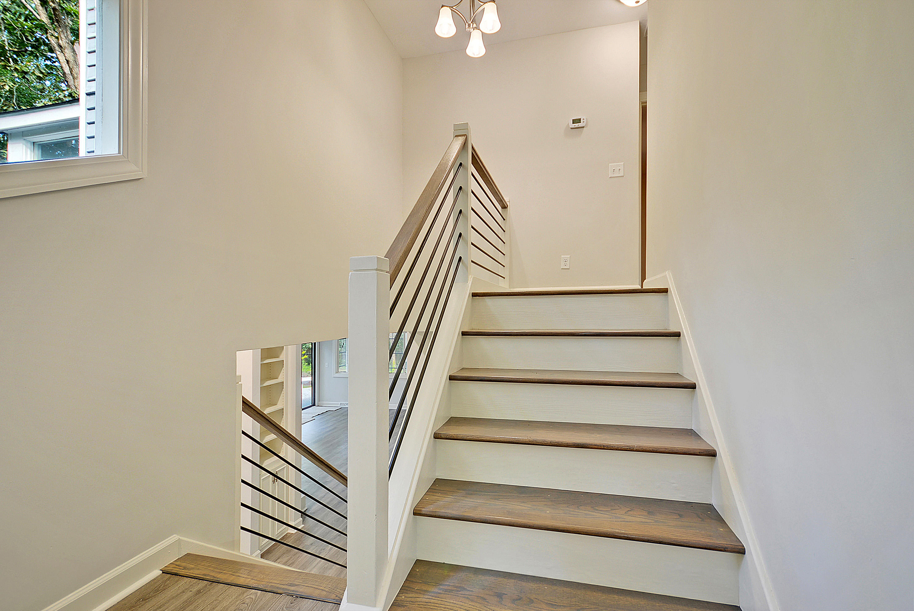 209 High Grove Road Summerville, SC 29485 - Photo 31 of 43 CREM_209 High Grove_040