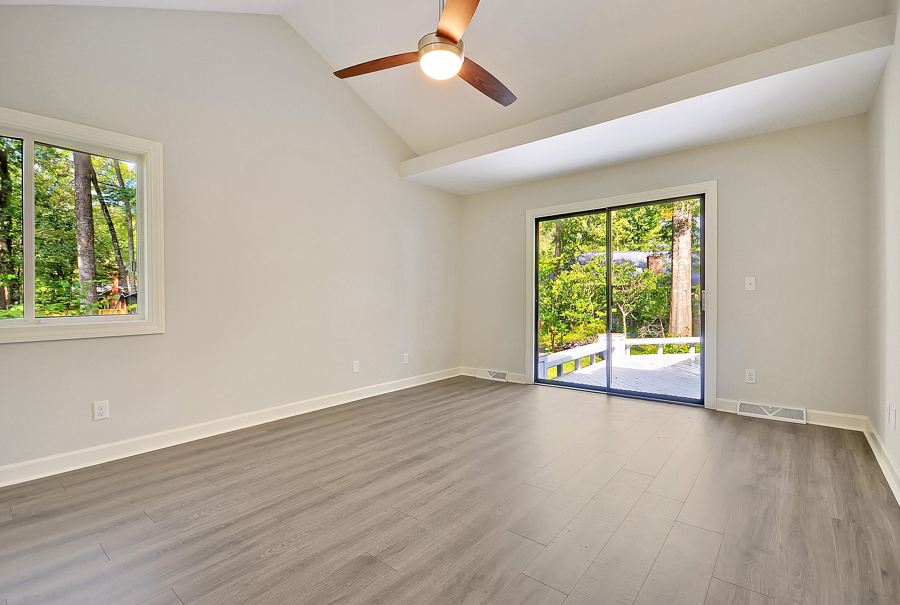 209 High Grove Road Summerville, SC 29485 - Photo 32 of 43 CREM_209 High Grove_031