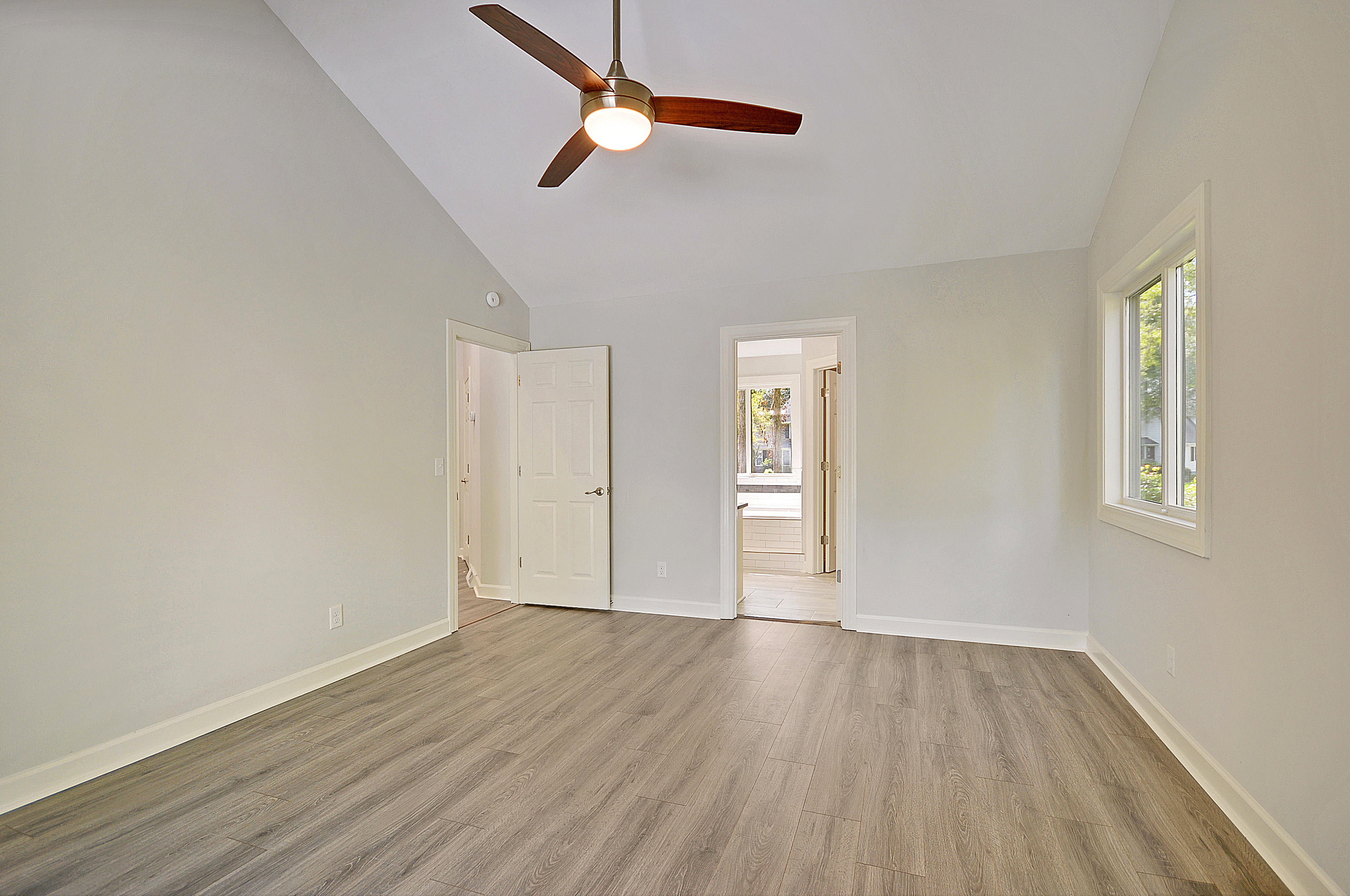 209 High Grove Road Summerville, SC 29485 - Photo 34 of 43 CREM_209 High Grove_033