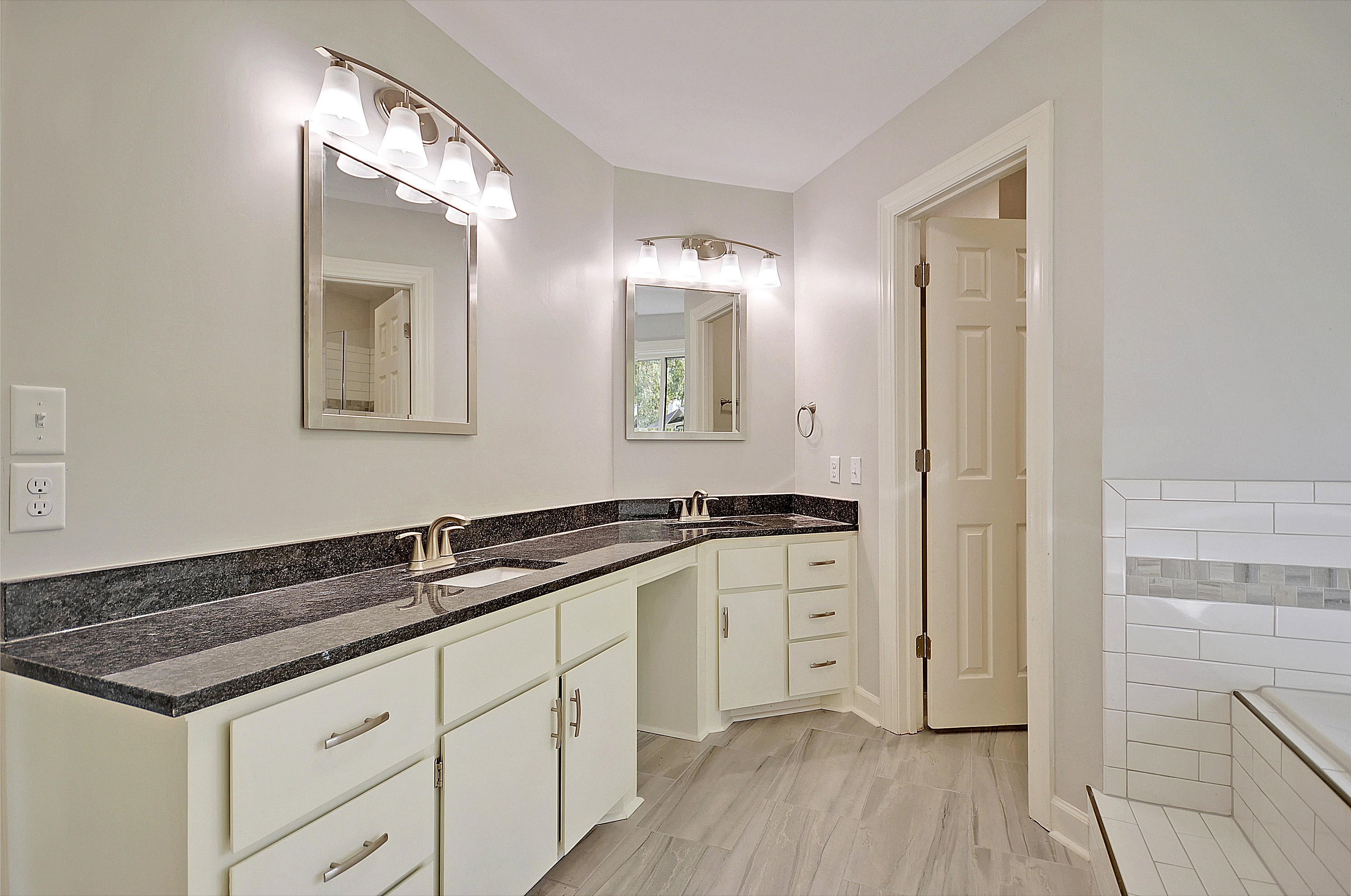209 High Grove Road Summerville, SC 29485 - Photo 36 of 43 CREM_209 High Grove_035