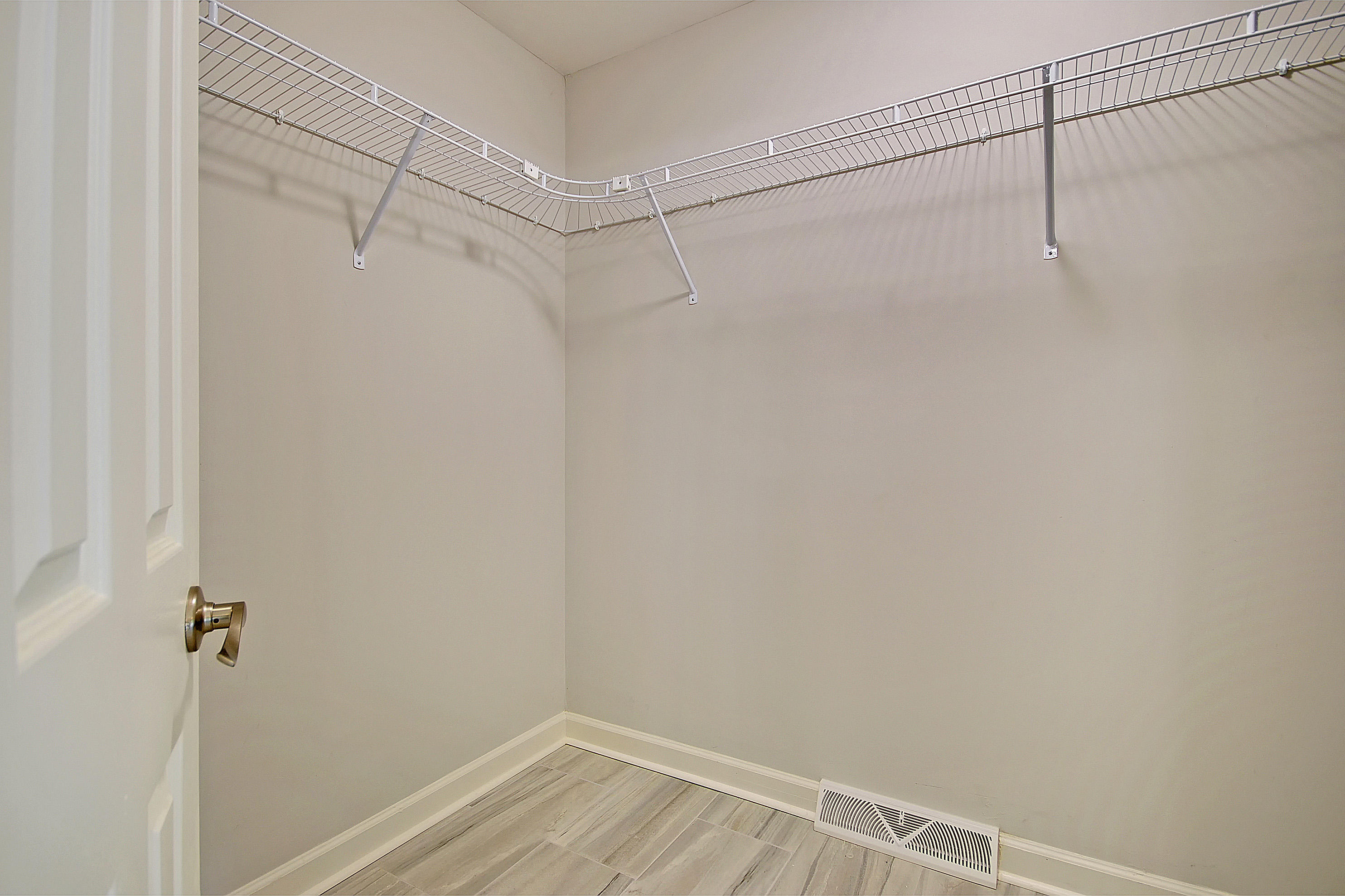 209 High Grove Road Summerville, SC 29485 - Photo 38 of 43 CREM_209 High Grove_037