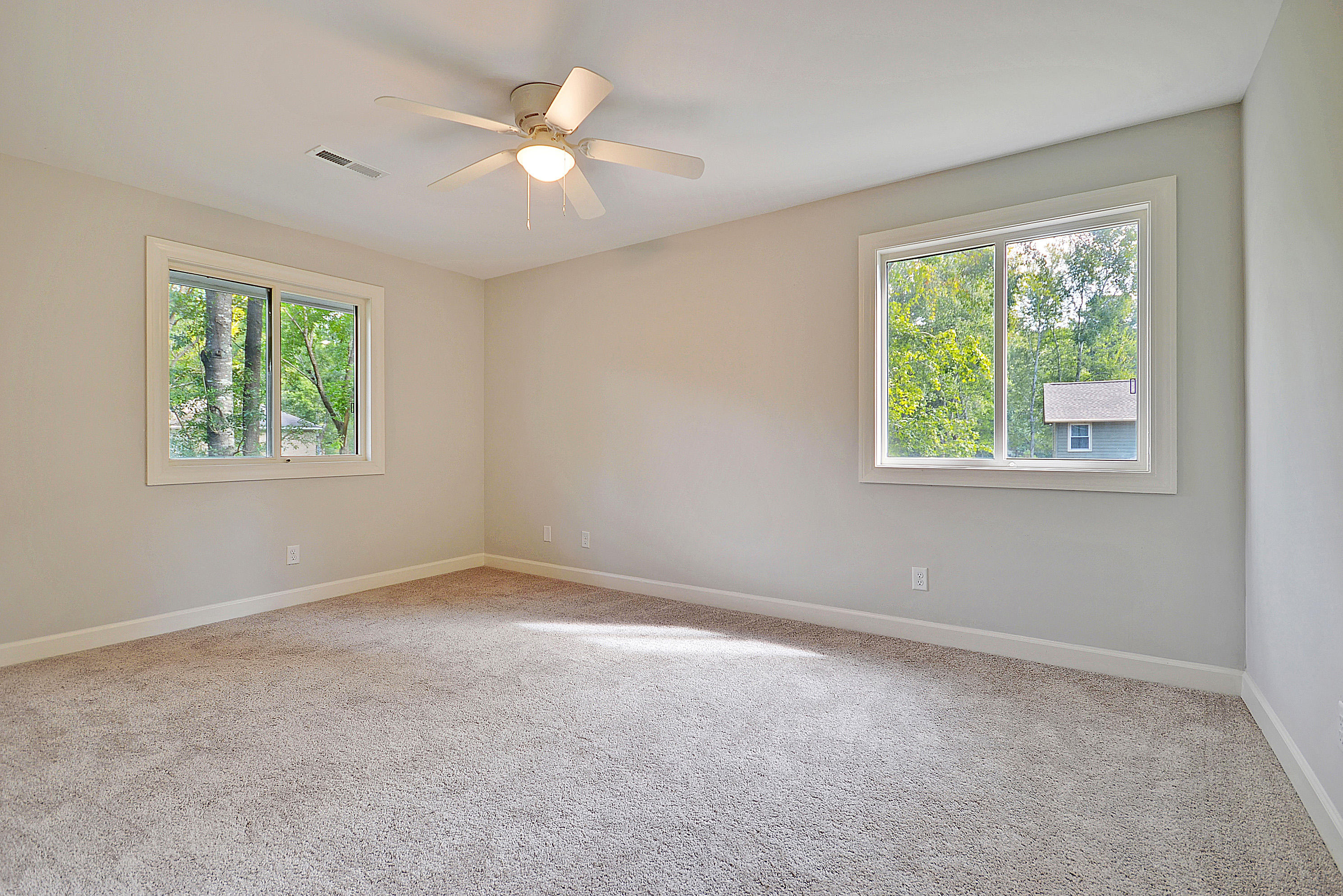 209 High Grove Road Summerville, SC 29485 - Photo 40 of 43 CREM_209 High Grove_041