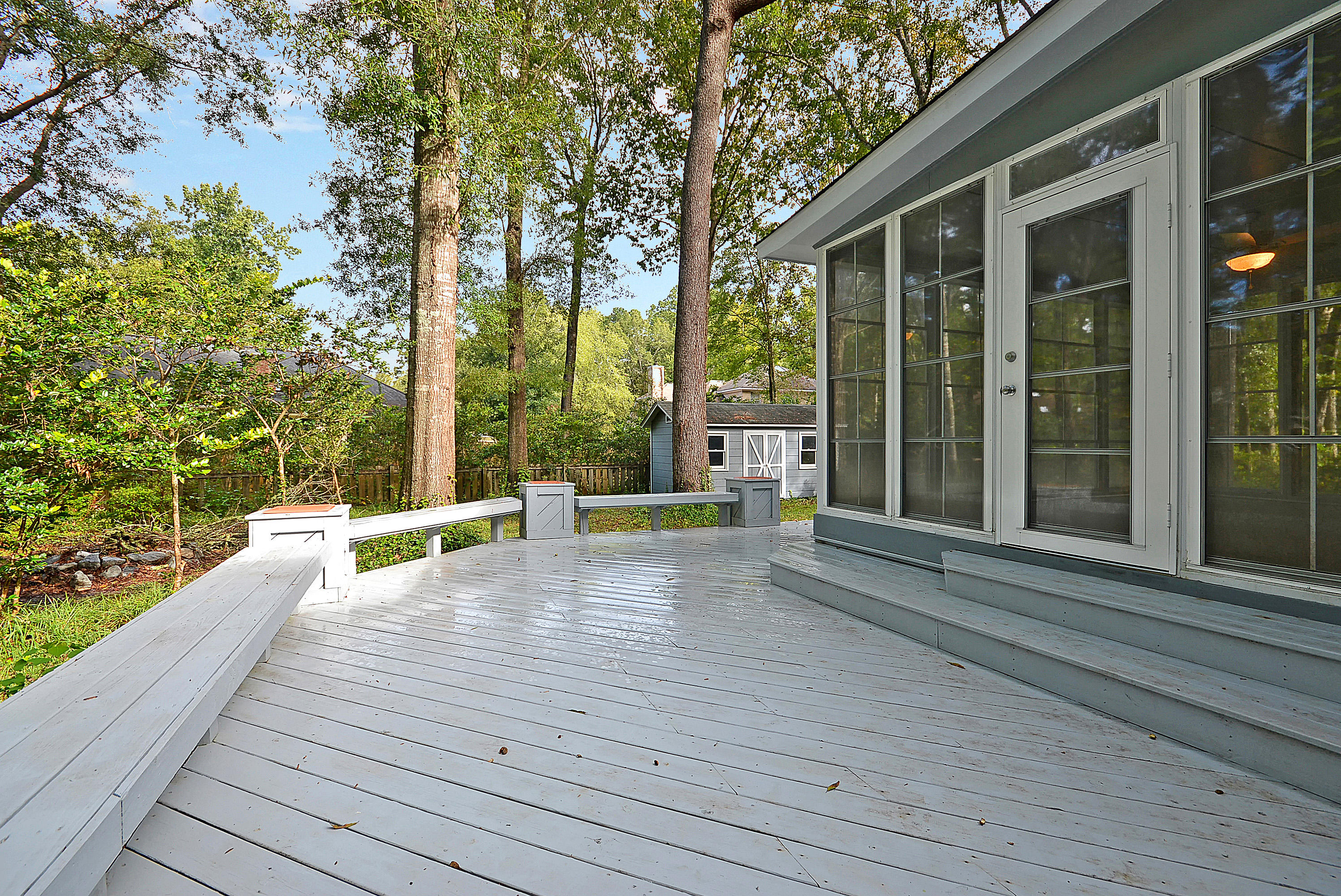 209 High Grove Road Summerville, SC 29485 - Photo 5 of 43 CREM_209 High Grove_005