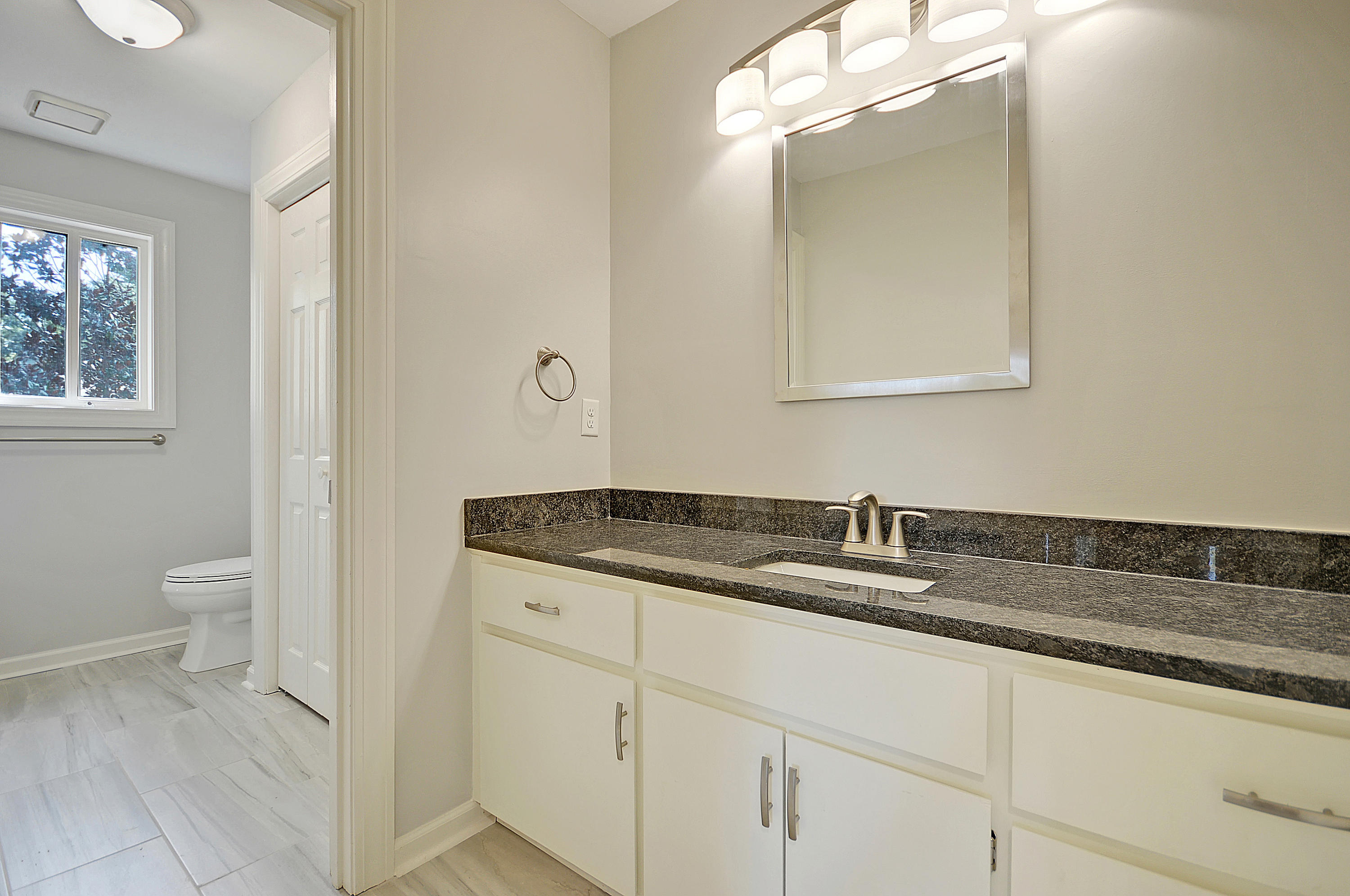 209 High Grove Road Summerville, SC 29485 - Photo 42 of 43 CREM_209 High Grove_043