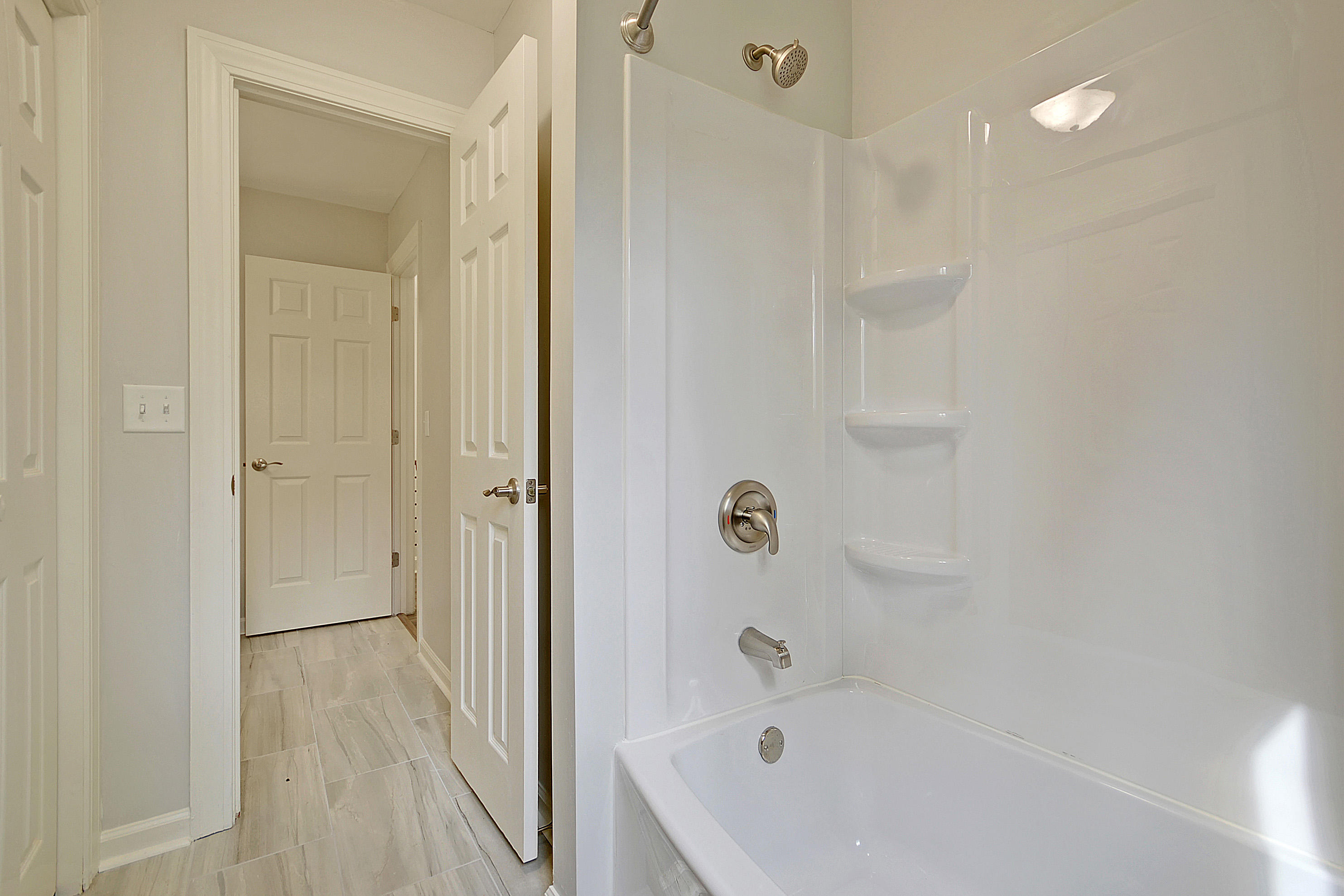 209 High Grove Road Summerville, SC 29485 - Photo 43 of 43 CREM_209 High Grove_044