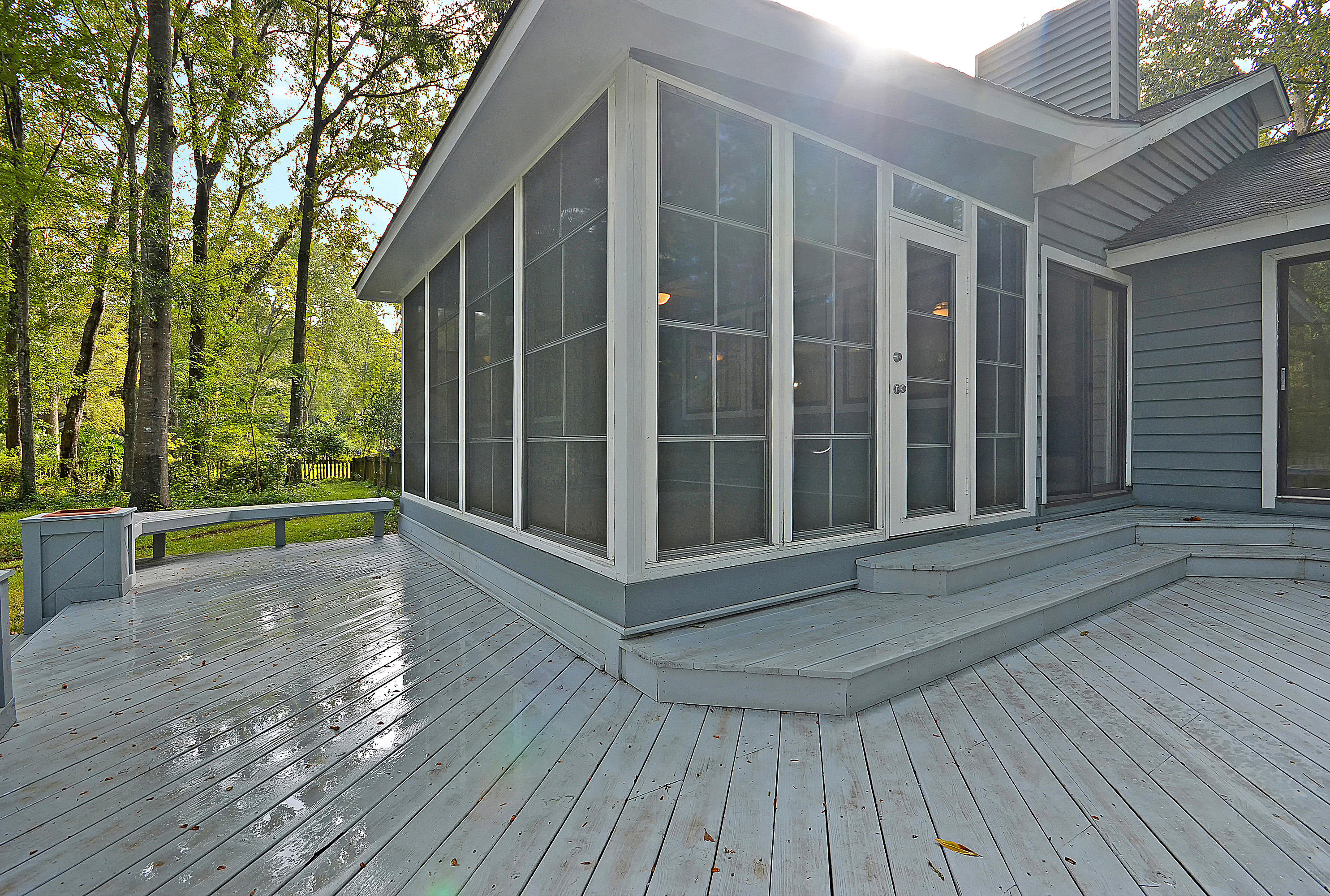 209 High Grove Road Summerville, SC 29485 - Photo 6 of 43 CREM_209 High Grove_006