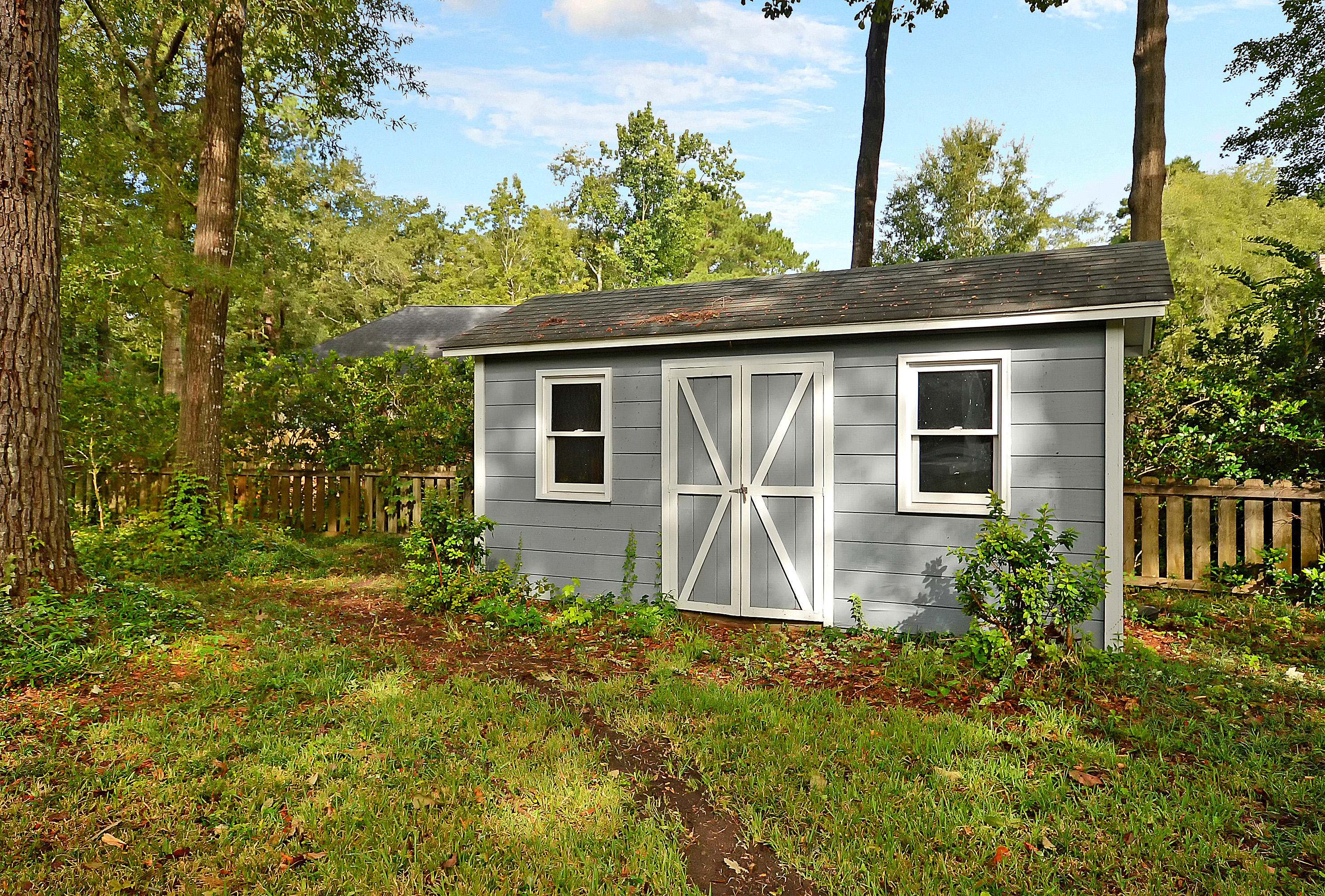 209 High Grove Road Summerville, SC 29485 - Photo 7 of 43 CREM_209 High Grove_007