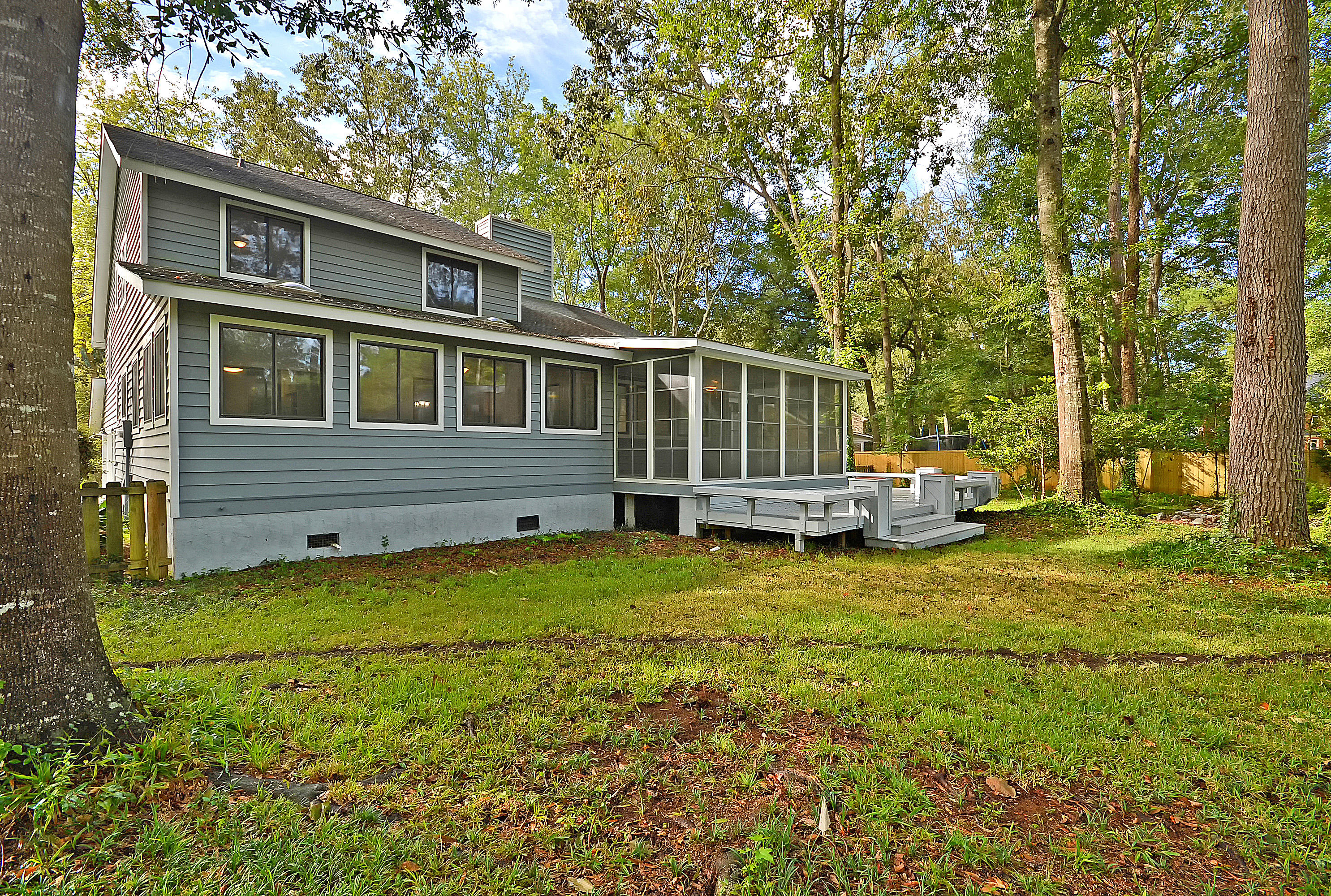 209 High Grove Road Summerville, SC 29485 - Photo 8 of 43 CREM_209 High Grove_008