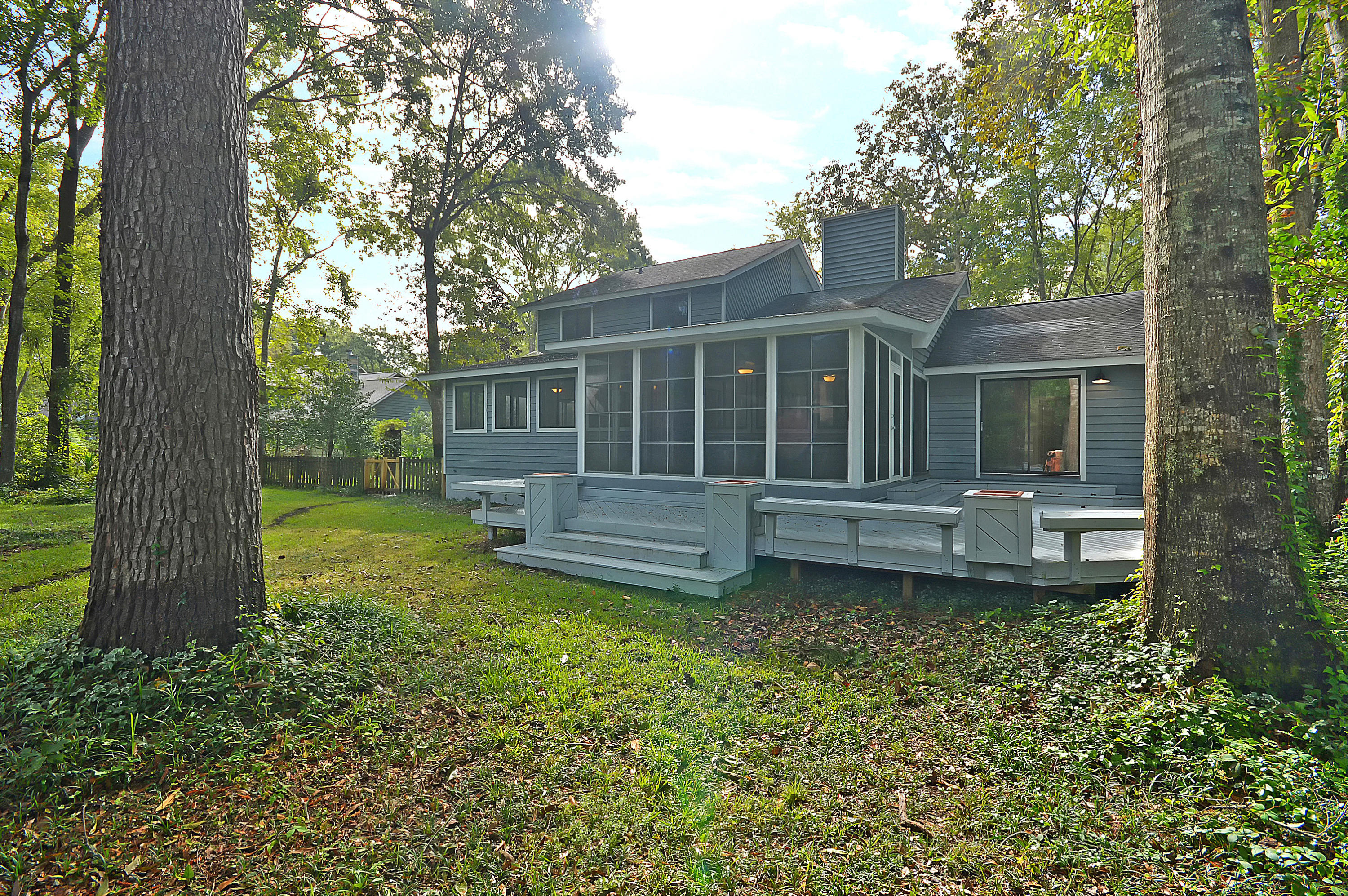 209 High Grove Road Summerville, SC 29485 - Photo 10 of 43 CREM_209 High Grove_010