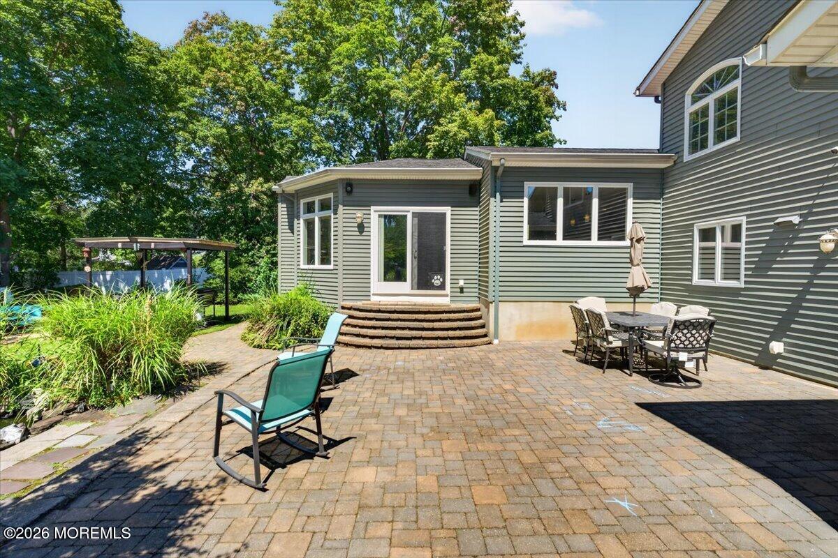 76 Swimming River Road Lincroft, NJ 07738 - Photo 51 of 56 63-DSC03533