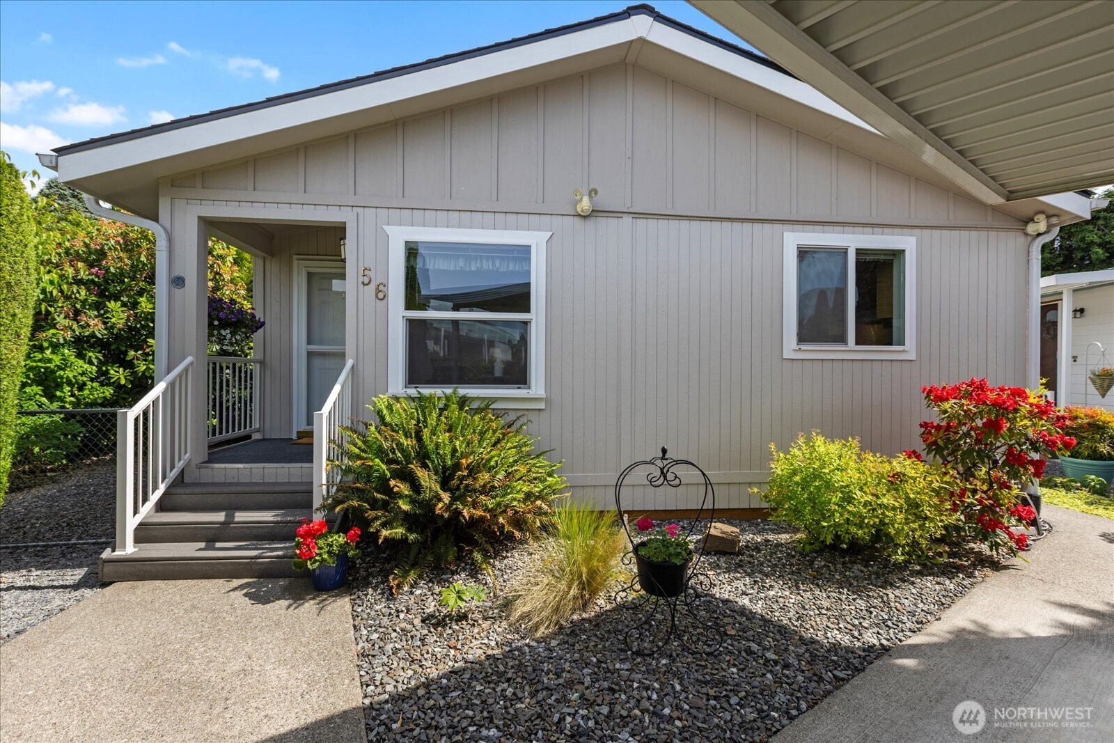 23825 15th Avenue Southeast, Unit 56 Bothell, WA 98021 - Photo 2 of 31