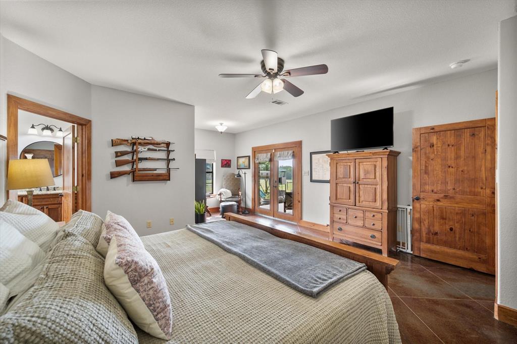 199 Fcr 111 Fairfield, TX 75840 - Photo 20 of 40