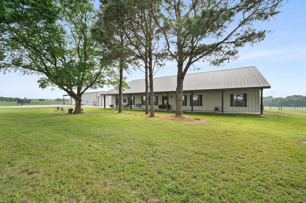 199 Fcr 111 Fairfield, TX 75840 - Photo 2 of 40