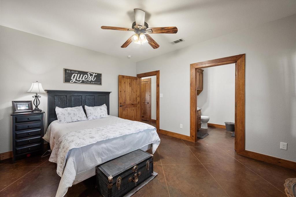 199 Fcr 111 Fairfield, TX 75840 - Photo 21 of 40