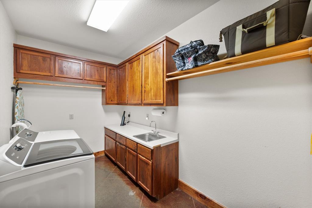 199 Fcr 111 Fairfield, TX 75840 - Photo 24 of 40
