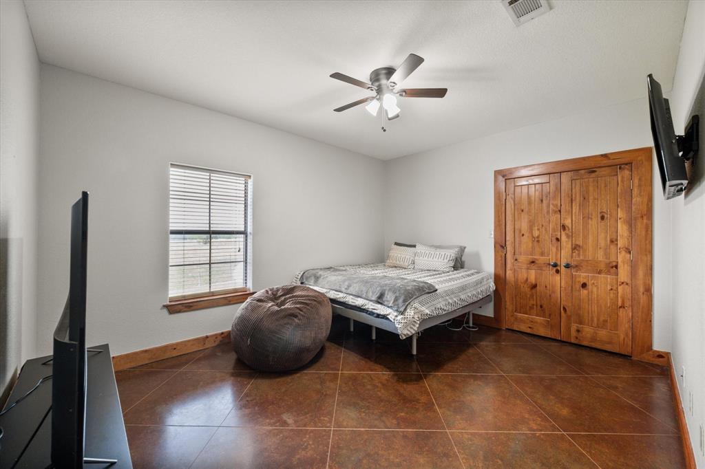199 Fcr 111 Fairfield, TX 75840 - Photo 26 of 40