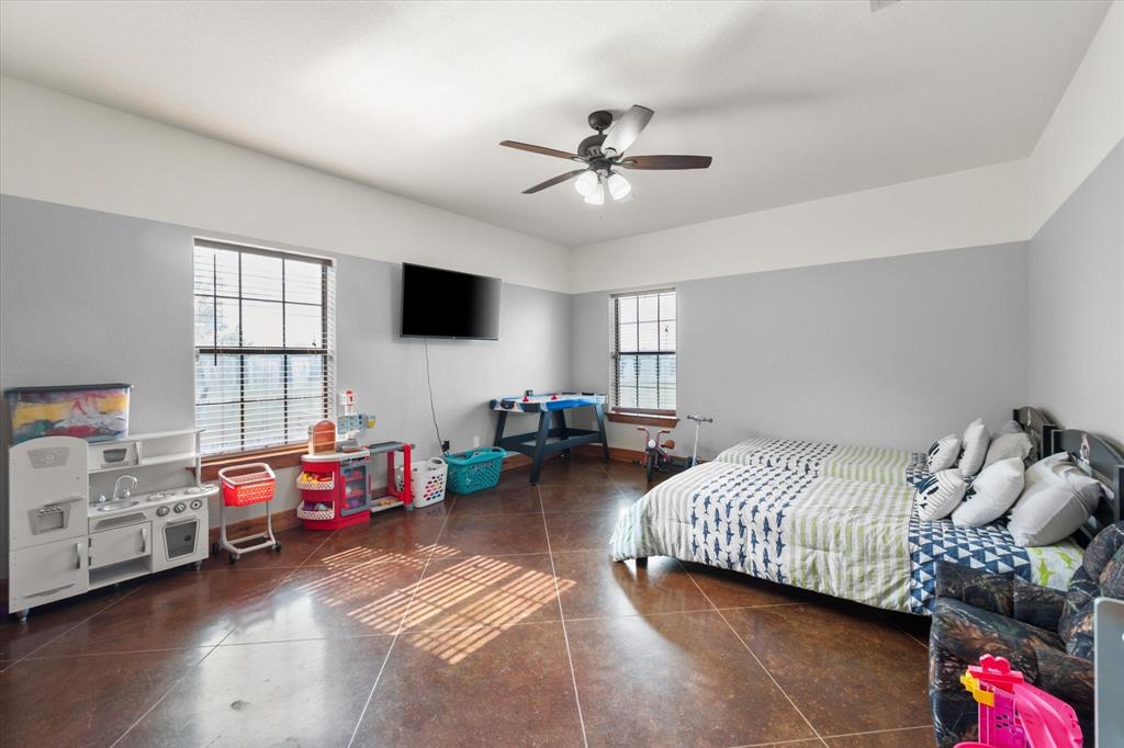 199 Fcr 111 Fairfield, TX 75840 - Photo 28 of 40