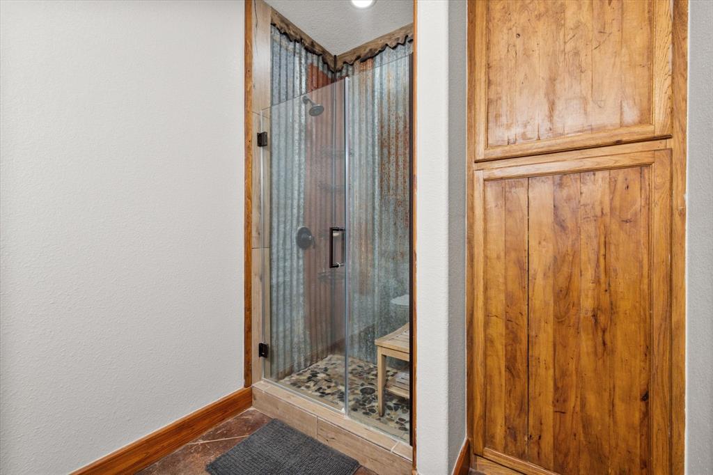 199 Fcr 111 Fairfield, TX 75840 - Photo 29 of 40