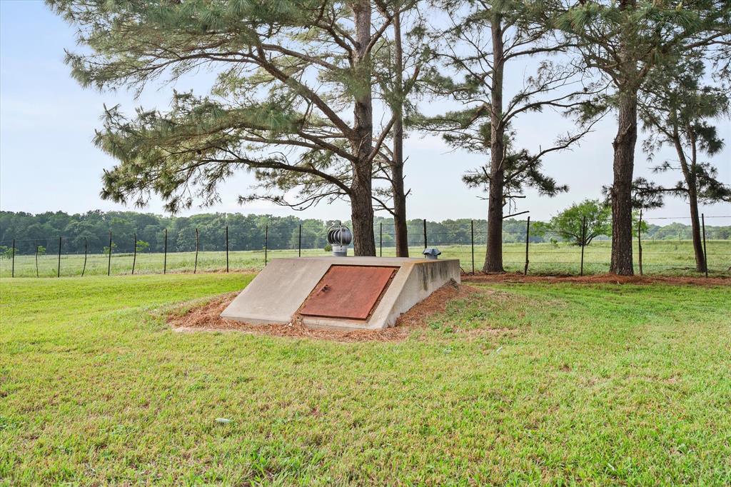 199 Fcr 111 Fairfield, TX 75840 - Photo 30 of 40