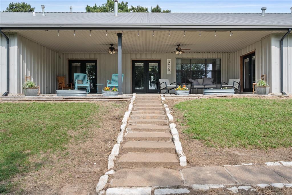 199 Fcr 111 Fairfield, TX 75840 - Photo 32 of 40