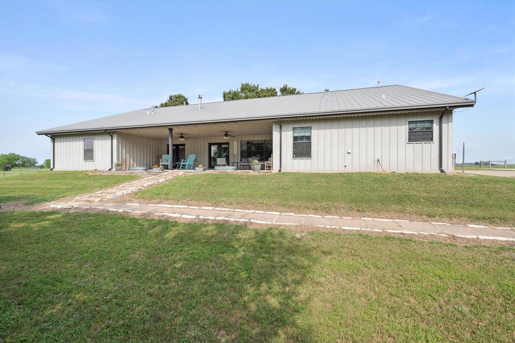 199 Fcr 111 Fairfield, TX 75840 - Photo 33 of 40