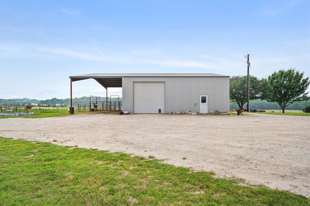 199 Fcr 111 Fairfield, TX 75840 - Photo 34 of 40