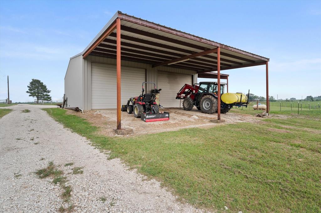 199 Fcr 111 Fairfield, TX 75840 - Photo 35 of 40