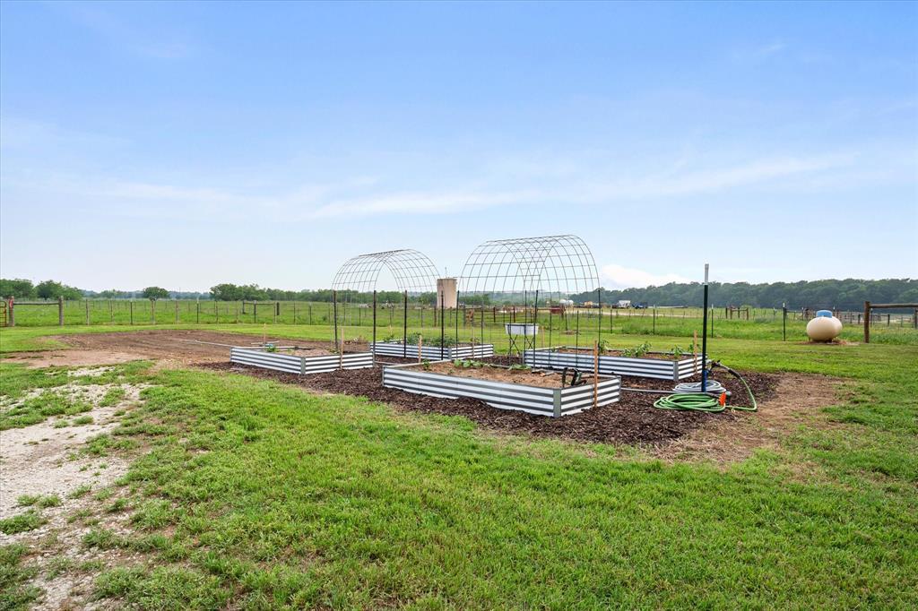 199 Fcr 111 Fairfield, TX 75840 - Photo 40 of 40