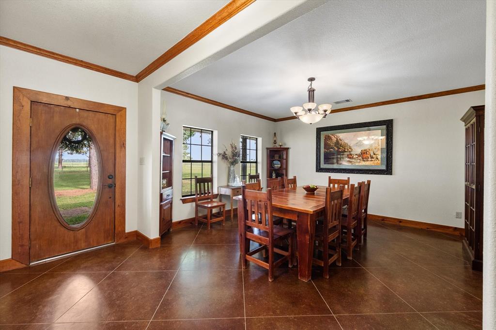 199 Fcr 111 Fairfield, TX 75840 - Photo 6 of 40