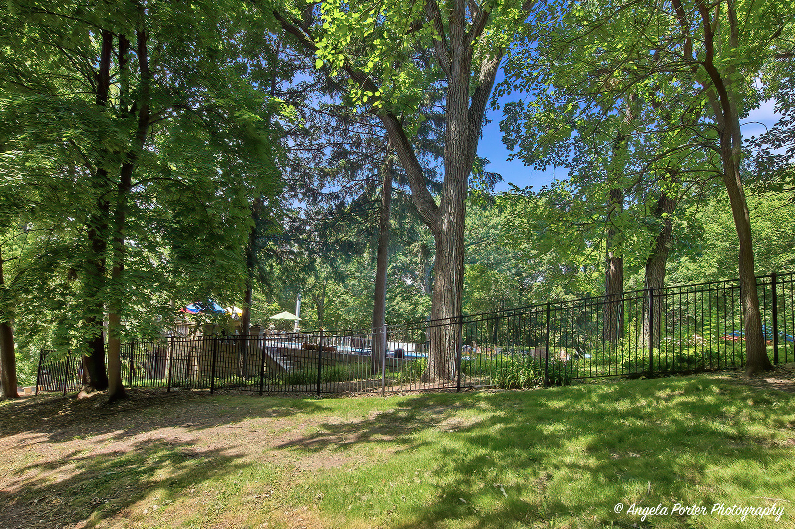 118 Brookbridge Road Cary, IL 60013 - Photo 53 of 66 Gallery Image 53