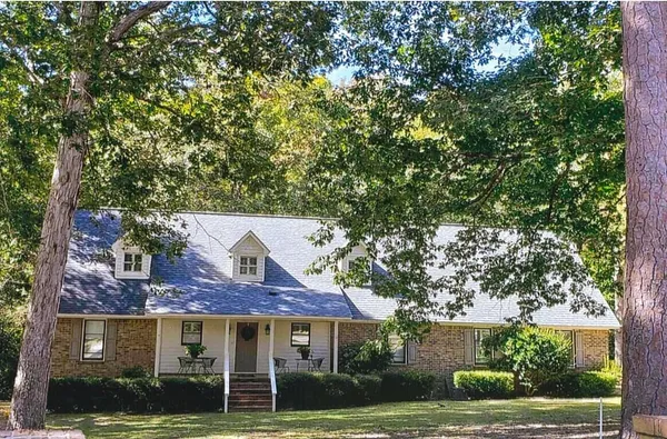 $349,900 | 5 Garrison Circle, Sumter, SC 29154