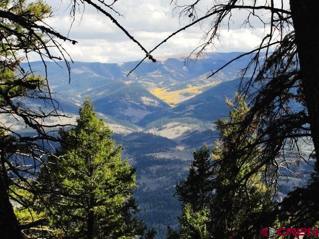 Tbd 80 Cardwell Draw Road Powderhorn, CO 81243 - Photo 1 of 25 Gallery Image 1
