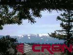 Tbd 80 Cardwell Draw Road Powderhorn, CO 81243 - Photo 7 of 25 Gallery Image 7