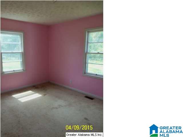 394 Rocky Mountain Road Oxford, AL 36203 - Photo 10 of 14