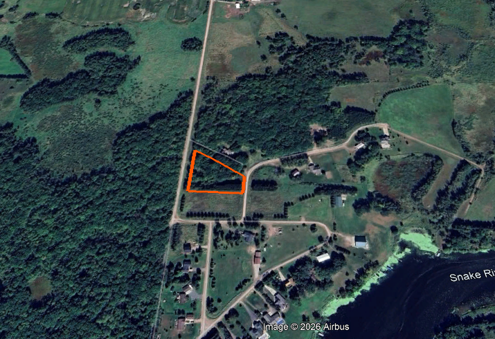 0 Mid River Road Pine City, MN 55063 - Photo 1 of 8