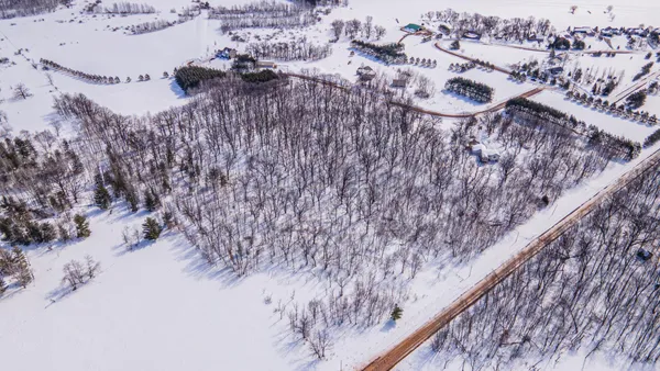 $70,000 | 0 Mid River Road, Pine City, MN 55063