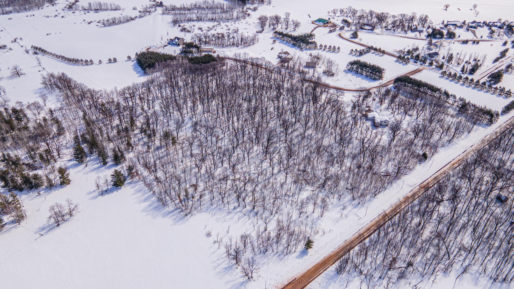 0 Mid River Road Pine City, MN 55063 - Photo 4 of 8