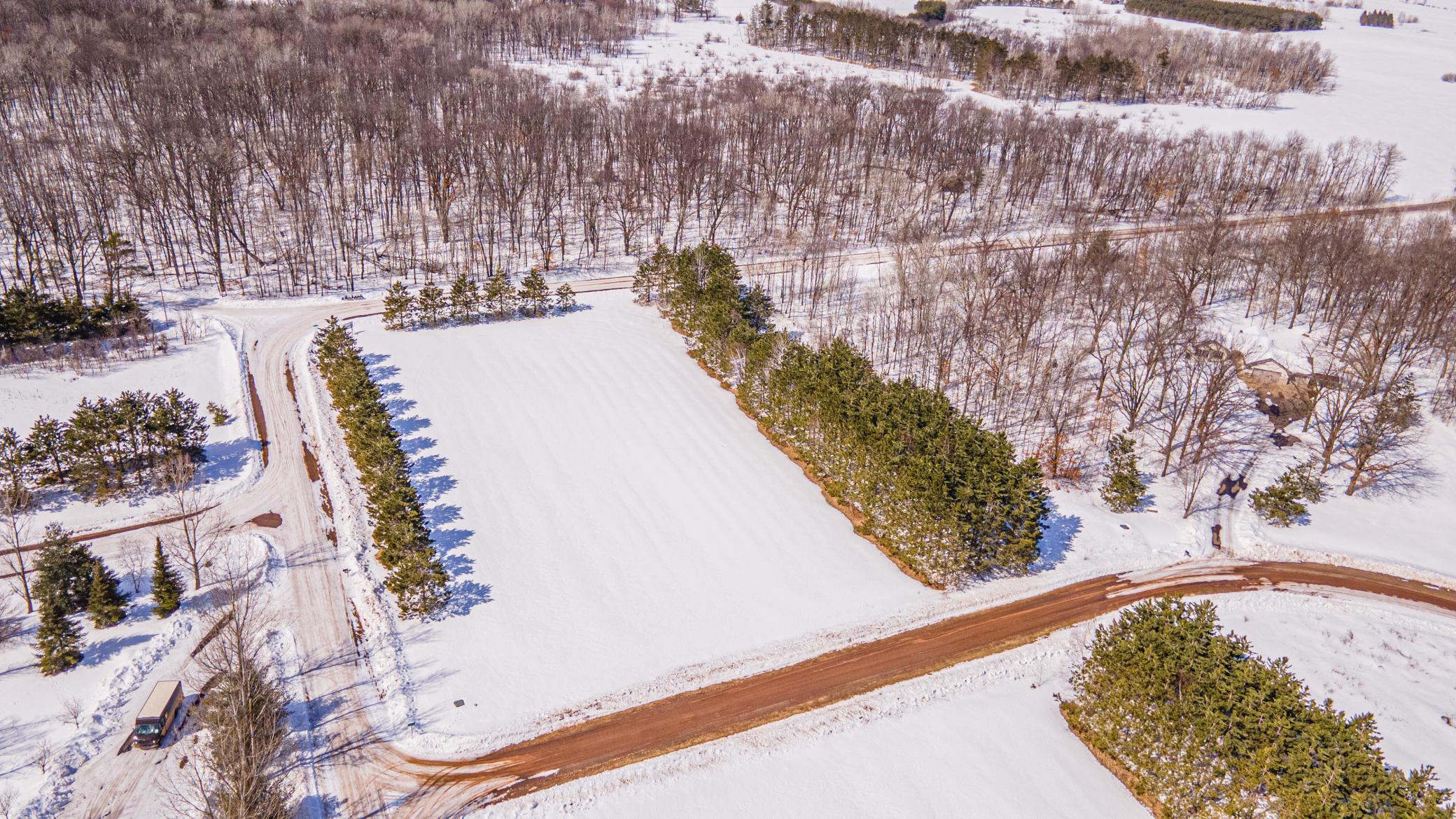 0 Mid River Road Pine City, MN 55063 - Photo 5 of 8