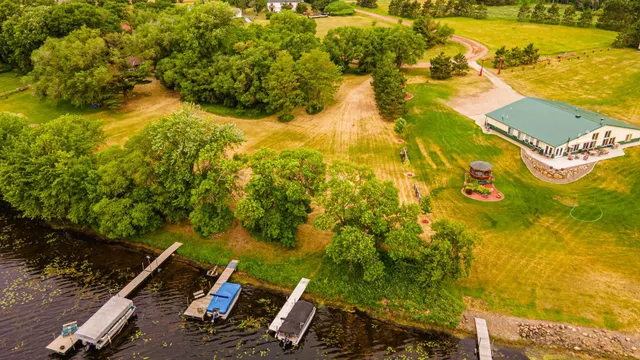 $70,000 | 0 Mid River Road, Pine City, MN 55063