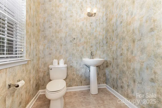 $525,000 | 445 Buttermere Road, Fort Mill, SC 29715