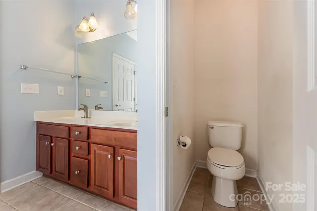 $525,000 | 445 Buttermere Road, Fort Mill, SC 29715