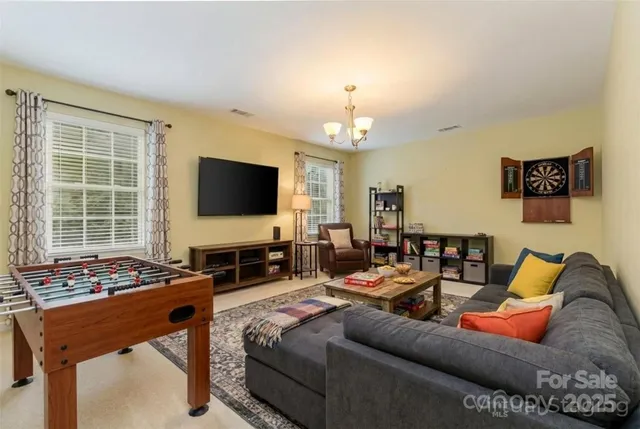 $525,000 | 445 Buttermere Road, Fort Mill, SC 29715